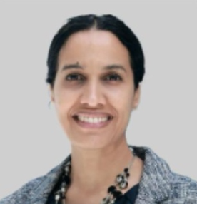 Dr. Alaa