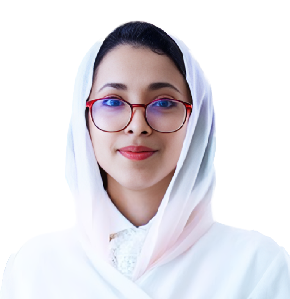 Dr. Alaa
