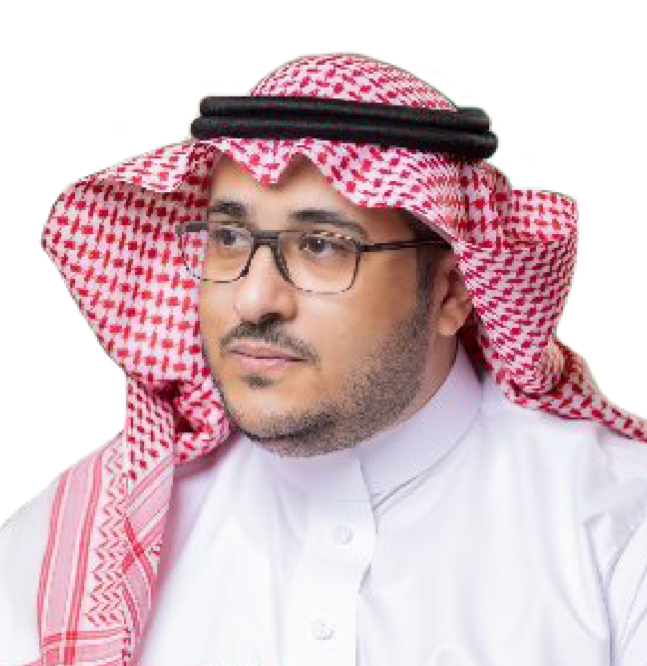 د. آلاء