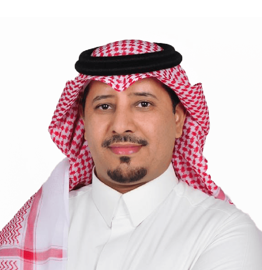 Dr. Alaa