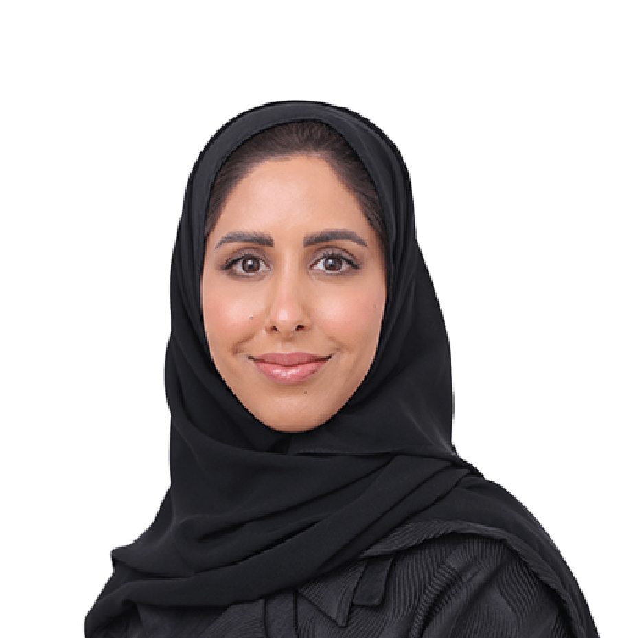 Dr. Alaa