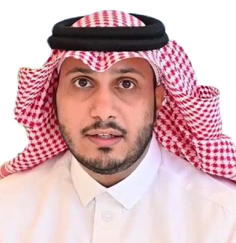 Dr. Alaa