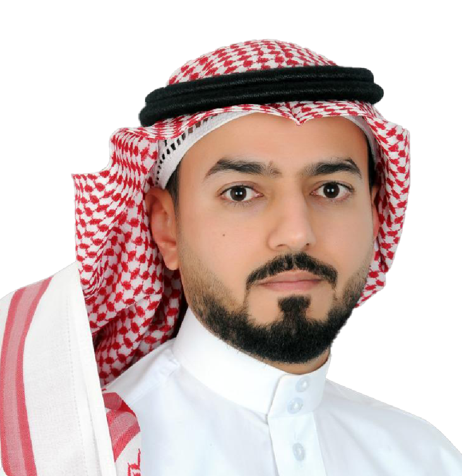 Dr. Alaa
